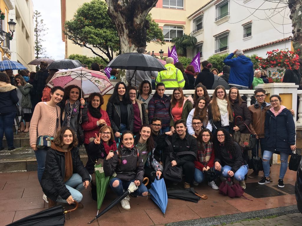 IMG 20180308 WA0039 (Copy)